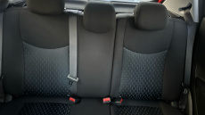 Vauxhall Viva 1.0 [73] Rocks 5dr Petrol Hatchback